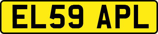 EL59APL
