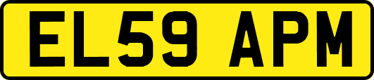 EL59APM