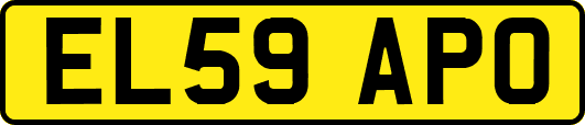 EL59APO