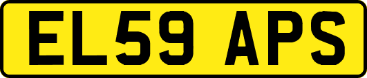EL59APS