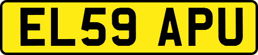 EL59APU