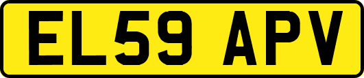 EL59APV
