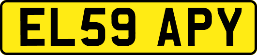 EL59APY