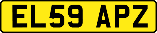 EL59APZ