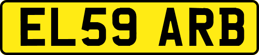EL59ARB