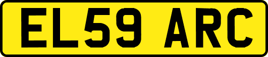 EL59ARC
