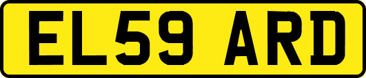 EL59ARD
