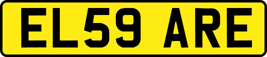 EL59ARE