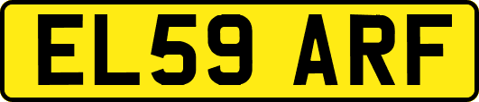 EL59ARF