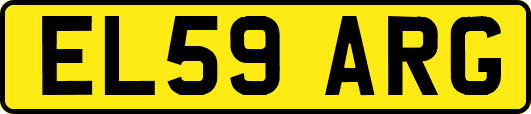 EL59ARG