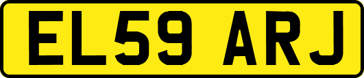 EL59ARJ