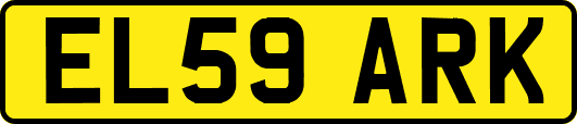 EL59ARK
