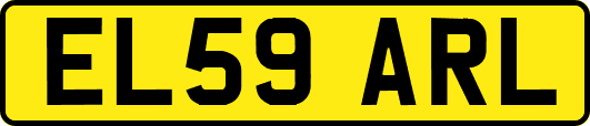 EL59ARL