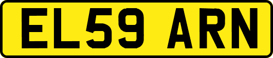EL59ARN