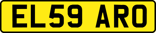 EL59ARO