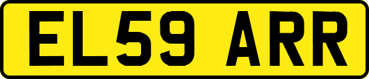 EL59ARR