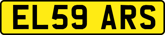 EL59ARS