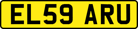 EL59ARU