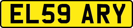 EL59ARY