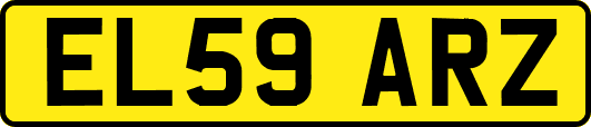 EL59ARZ