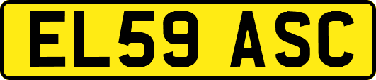 EL59ASC