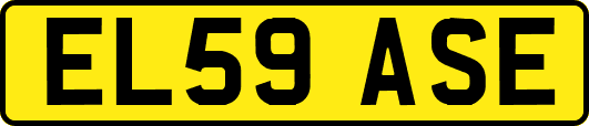 EL59ASE
