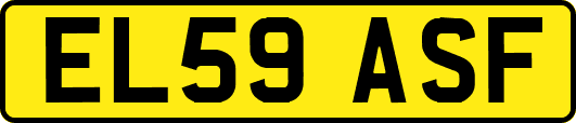 EL59ASF