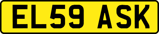 EL59ASK