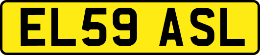 EL59ASL