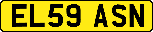 EL59ASN