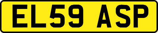 EL59ASP