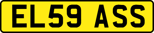 EL59ASS