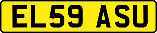 EL59ASU