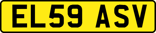 EL59ASV