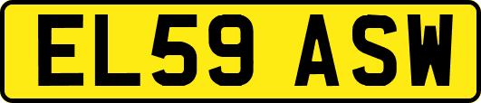 EL59ASW