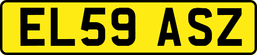 EL59ASZ
