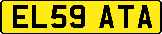 EL59ATA