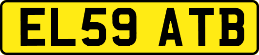 EL59ATB
