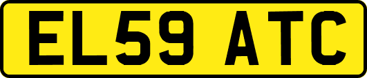 EL59ATC