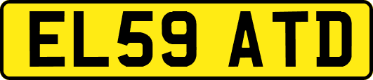 EL59ATD