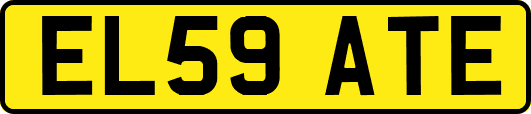 EL59ATE