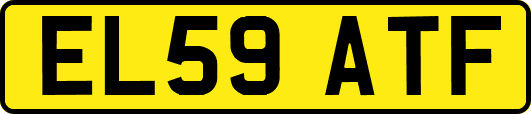 EL59ATF