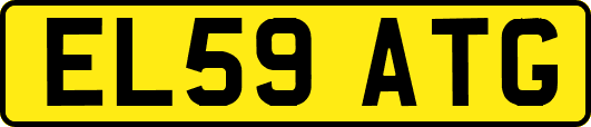 EL59ATG