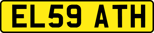 EL59ATH
