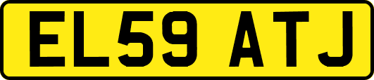 EL59ATJ