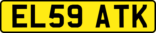 EL59ATK