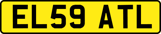 EL59ATL
