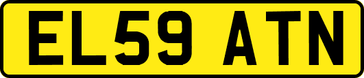 EL59ATN