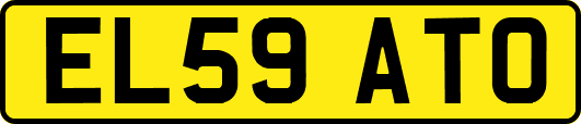 EL59ATO