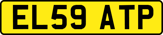 EL59ATP